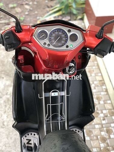 ✌️No4 Giấy chuẩn hợp lệ Bs84. Máy im mạnh. 4tr2