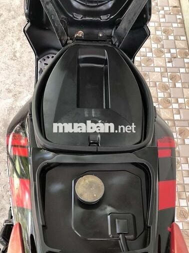 ✌️No4 Giấy chuẩn hợp lệ Bs84. Máy im mạnh. 4tr2