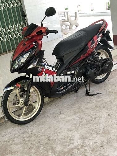 ✌️No4 Giấy chuẩn hợp lệ Bs84. Máy im mạnh. 4tr2