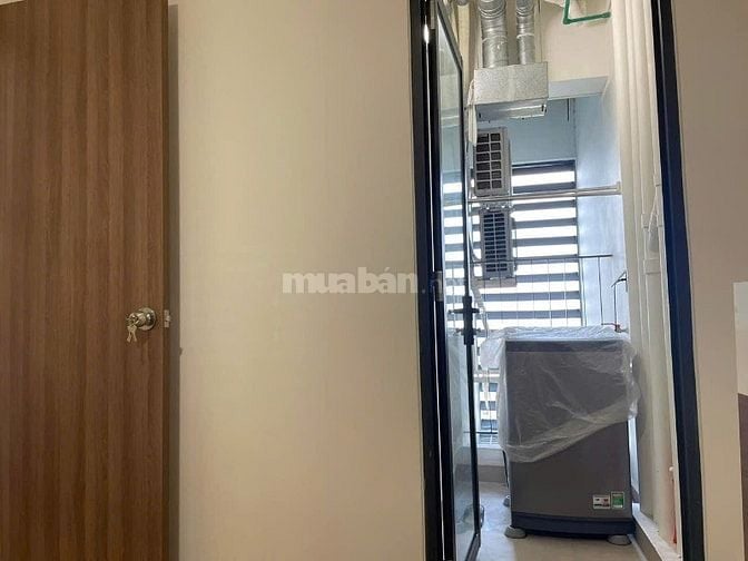 CCCC Picity, Lê Văn Khương, Q12: 60m2, 2p ngủ, NTCC, 9,5tr/th