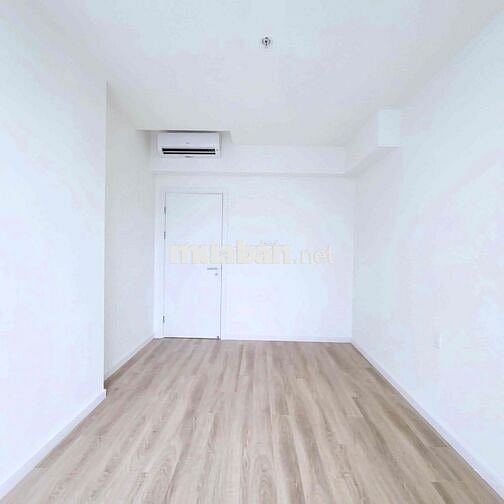 CHO THUÊ CHUNG CƯ URBAN GREEN, 2PN, 2WC, 72M2