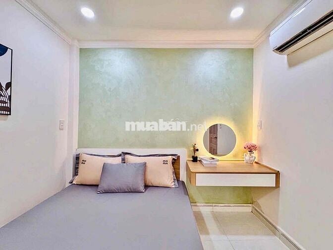 🏡 SIÊU PHẨM XÔ VIẾT NGHỆ TĨNH – DT 70M² CÔNG NHẬN ĐỦ – FULL NỘI THẤT C