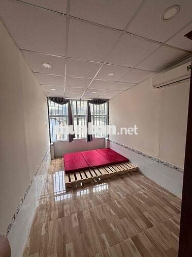 CHO THUÊ PHÒNG TRỌ GIÁ 3,5 TRIỆU/THÁNG (ĐÃ BAO GỒM ĐIỆN, NƯỚC)