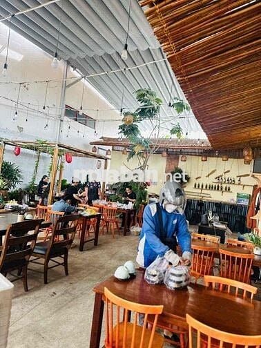 TUYỂN DỤNG SHIPPER XE MÁY – KHU VỰC THỦ DẦU MỘT