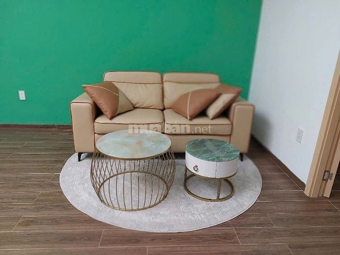 CHO THUÊ NHÀ MỚI XÂY ĐƯỜNG NGUYỄN QUANG DIÊU, HÒA XUÂN