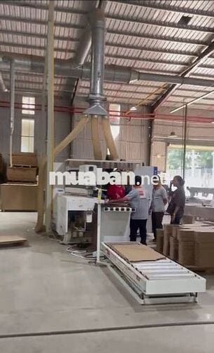 🔥TUYỂN LĐPT - VIỆC NHẸ - 💰10-13TR - BÀU BÀNG🔥