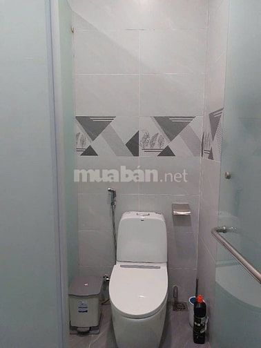 CHO THUÊ NHÀ MỚI XÂY ĐƯỜNG NGUYỄN QUANG DIÊU, HÒA XUÂN