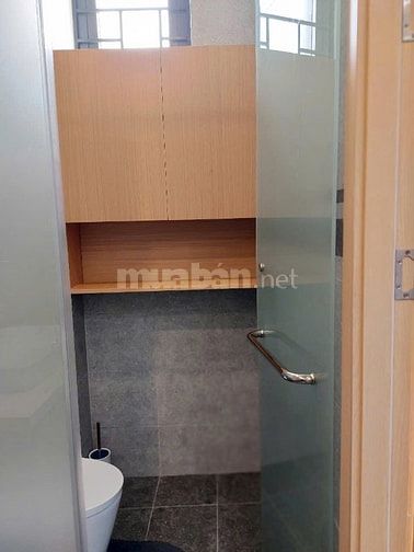 CHO THUÊ NHÀ MỚI XÂY ĐƯỜNG NGUYỄN QUANG DIÊU, HÒA XUÂN