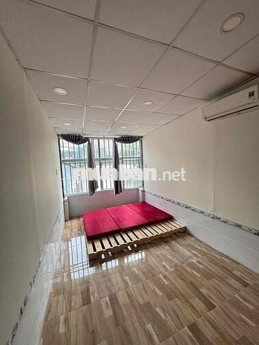 CHO THUÊ PHÒNG TRỌ GIÁ 3,5 TRIỆU/THÁNG (ĐÃ BAO GỒM ĐIỆN, NƯỚC)