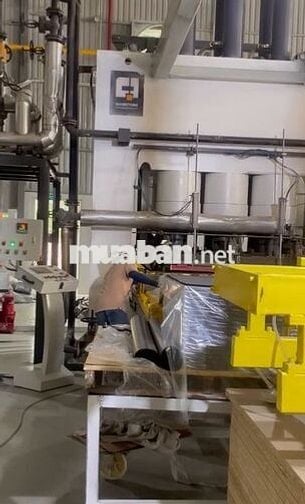 🔥TUYỂN LĐPT - VIỆC NHẸ - 💰10-13TR - BÀU BÀNG🔥