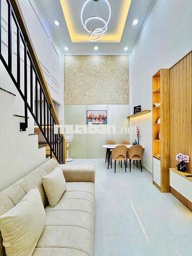 🏡 SIÊU PHẨM XÔ VIẾT NGHỆ TĨNH – DT 70M² CÔNG NHẬN ĐỦ – FULL NỘI THẤT C