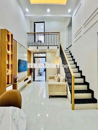 🏡 SIÊU PHẨM XÔ VIẾT NGHỆ TĨNH – DT 70M² CÔNG NHẬN ĐỦ – FULL NỘI THẤT C