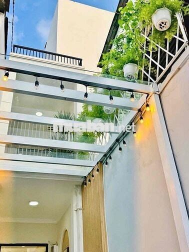 🏡 SIÊU PHẨM XÔ VIẾT NGHỆ TĨNH – DT 70M² CÔNG NHẬN ĐỦ – FULL NỘI THẤT C