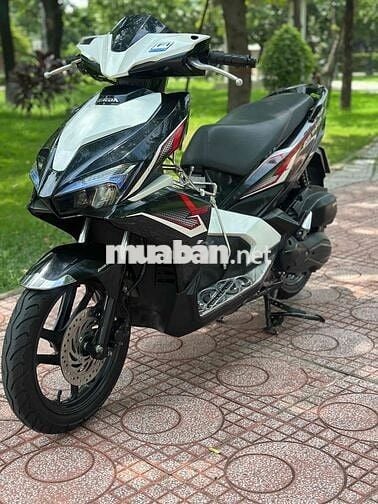 Honda Air Blade Bstp - Góp nợ xấu