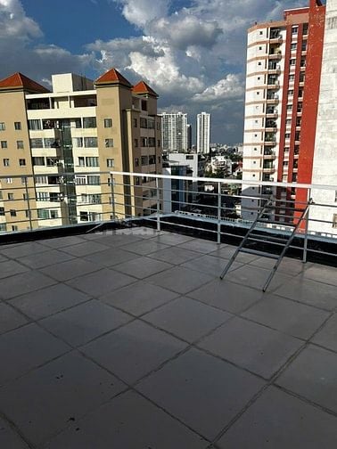 85 Tỷ - HĐT: 380tr/th! Bán Mặt Tiền Tân Cảng ngay Ga Metro - 269m2 - H