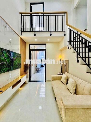 🏡 SIÊU PHẨM XÔ VIẾT NGHỆ TĨNH – DT 70M² CÔNG NHẬN ĐỦ – FULL NỘI THẤT C