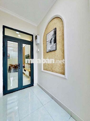 🏡 SIÊU PHẨM XÔ VIẾT NGHỆ TĨNH – DT 70M² CÔNG NHẬN ĐỦ – FULL NỘI THẤT C