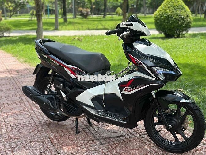 Honda Air Blade Bstp - Góp nợ xấu