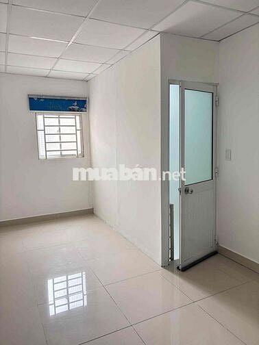 BÁN NHÀ PHAN VĂN TRỊ 2 TẦNG 1PN HẺM THÔNG 2.45 TỶ P.14