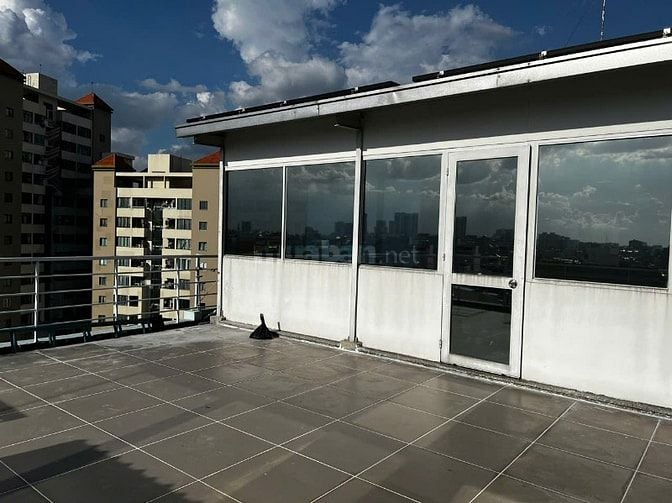 85 Tỷ - HĐT: 380tr/th! Bán Mặt Tiền Tân Cảng ngay Ga Metro - 269m2 - H