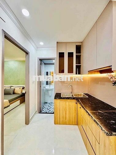 🏡 SIÊU PHẨM XÔ VIẾT NGHỆ TĨNH – DT 70M² CÔNG NHẬN ĐỦ – FULL NỘI THẤT C