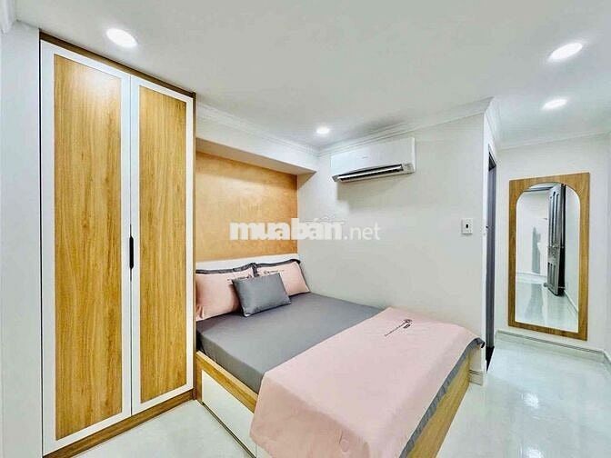 🏡 SIÊU PHẨM XÔ VIẾT NGHỆ TĨNH – DT 70M² CÔNG NHẬN ĐỦ – FULL NỘI THẤT C
