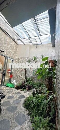 Nhà Phước Tân sổ riêng siêu ngon giá đã bớt nhiều chỉ còn 1 tỷ 3 ngon