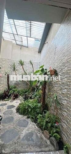 Nhà Phước Tân sổ riêng siêu ngon giá đã bớt nhiều chỉ còn 1 tỷ 3 ngon
