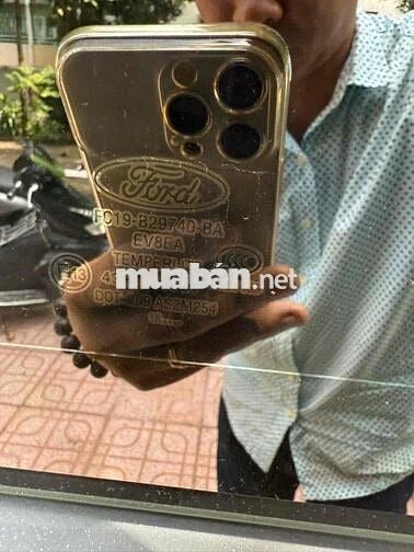Ford Transit sx 2018 16 chỗ bảng trung.