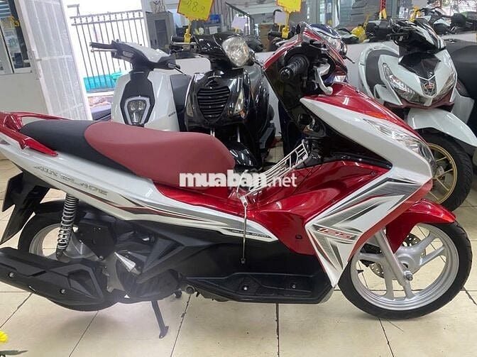 Honda Air Blade 125cc 2013 bs 59c1-38443