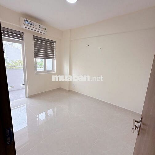 Bán chung cư Cách Mạng Tháng Tám, GIÁ 2,4 Tỷ Quận 10