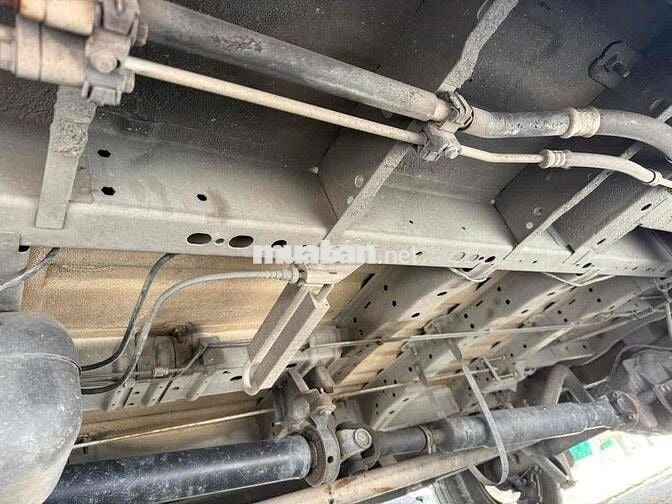 Ford Transit sx 2018 16 chỗ bảng trung.