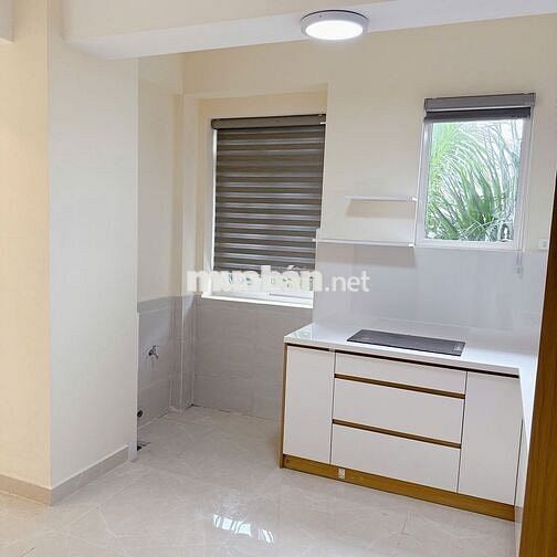 Bán chung cư Cách Mạng Tháng Tám, GIÁ 2,4 Tỷ Quận 10