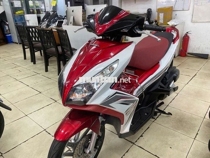 Honda Air Blade 125cc 2013 bs 59c1-38443