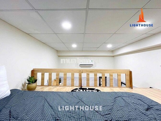 DUPLEX FULL NỘI THẤT, THANG MÁY - CHỈ TỪ 3X - NGAY DƯƠNG QUẢNG HÀM