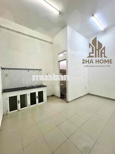 PHÒNG MÁY LẠNH GIÁ RẺ GẦN CẦU THAM LƯƠNG