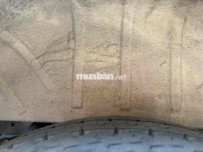 Ford Transit sx 2018 16 chỗ bảng trung.