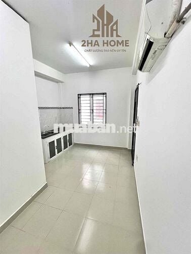 PHÒNG MÁY LẠNH GIÁ RẺ GẦN CẦU THAM LƯƠNG