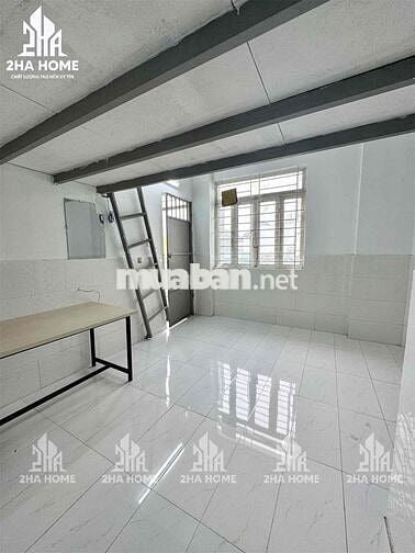 PHÒNG MÁY LẠNH GIÁ RẺ GẦN CẦU THAM LƯƠNG
