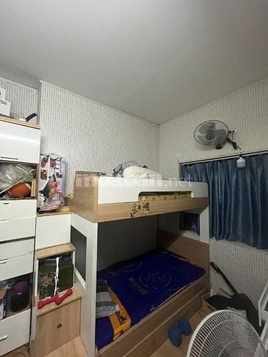 Quá cần tiền..54m², 3.34 tỷ  -  Chng cư T14.. KĐT Đại Kim Hoàng Mai.