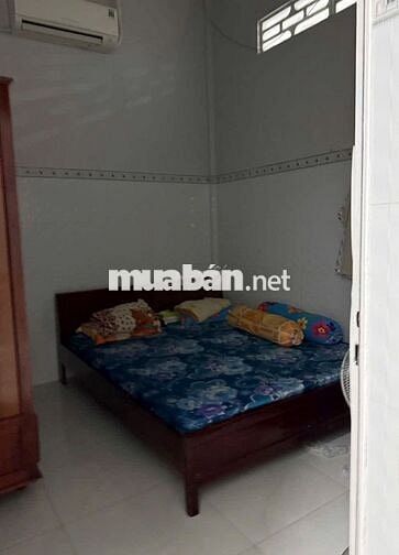 Ngộp chủ cần bán gấp căn nhà 90,2m2 đường Trần Thị Cẩm Tân Phú Trung