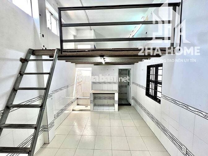 PHÒNG MÁY LẠNH GIÁ RẺ GẦN CẦU THAM LƯƠNG