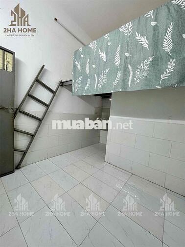 PHÒNG MÁY LẠNH GIÁ RẺ GẦN CẦU THAM LƯƠNG