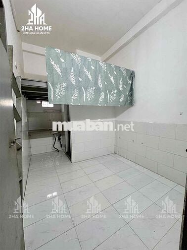 PHÒNG MÁY LẠNH GIÁ RẺ GẦN CẦU THAM LƯƠNG