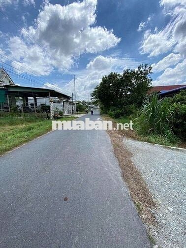 lô đất MT 300m2 10mx30m có một không hai