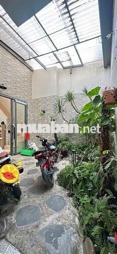 Nhà Phước Tân sổ riêng siêu ngon giá đã bớt nhiều chỉ còn 1 tỷ 3 ngon