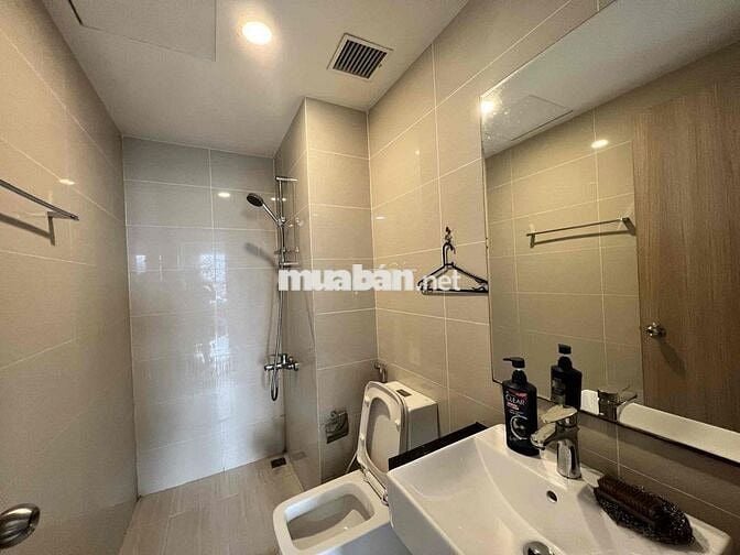 2PN 2WC 15tr / tháng BOTANICA PREMIER