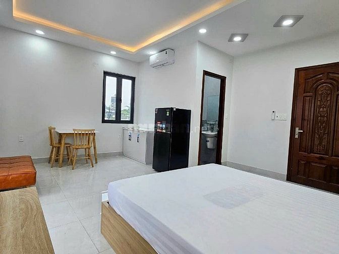 7 tỷ có dòng tiền 30 triệu tiện qua Gò Vấp, sân bay Tân Sơn Nhất
