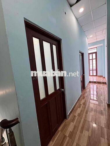 cần bán nhà mặt tiền quận tân bình chính chủ giá 9,8tỷ