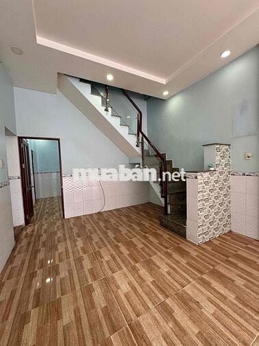 cần bán nhà mặt tiền quận tân bình chính chủ giá 9,8tỷ